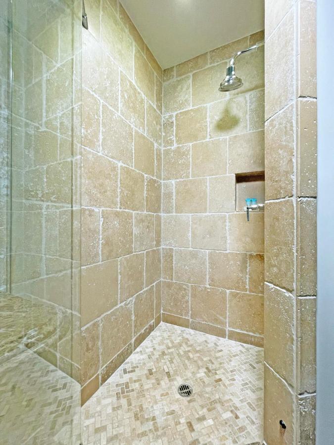 Catalina Courtyard Suites Avalon Ngoại thất bức ảnh