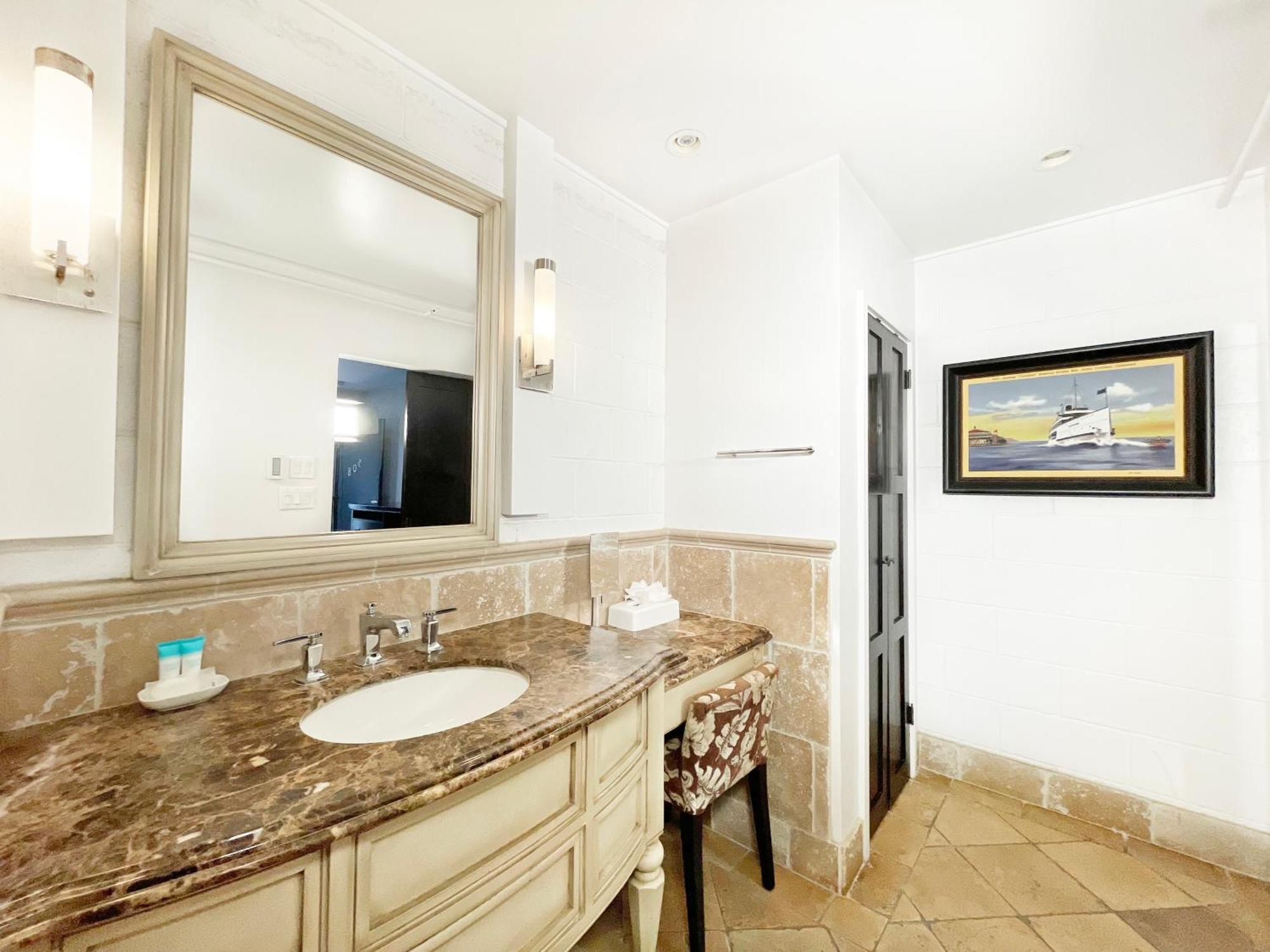 Catalina Courtyard Suites Avalon Ngoại thất bức ảnh