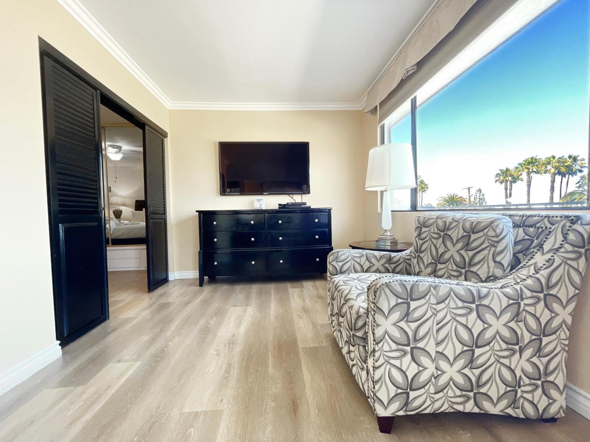 Catalina Courtyard Suites Avalon Ngoại thất bức ảnh