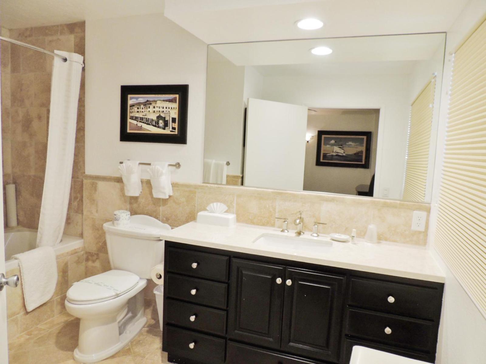 Catalina Courtyard Suites Avalon Ngoại thất bức ảnh