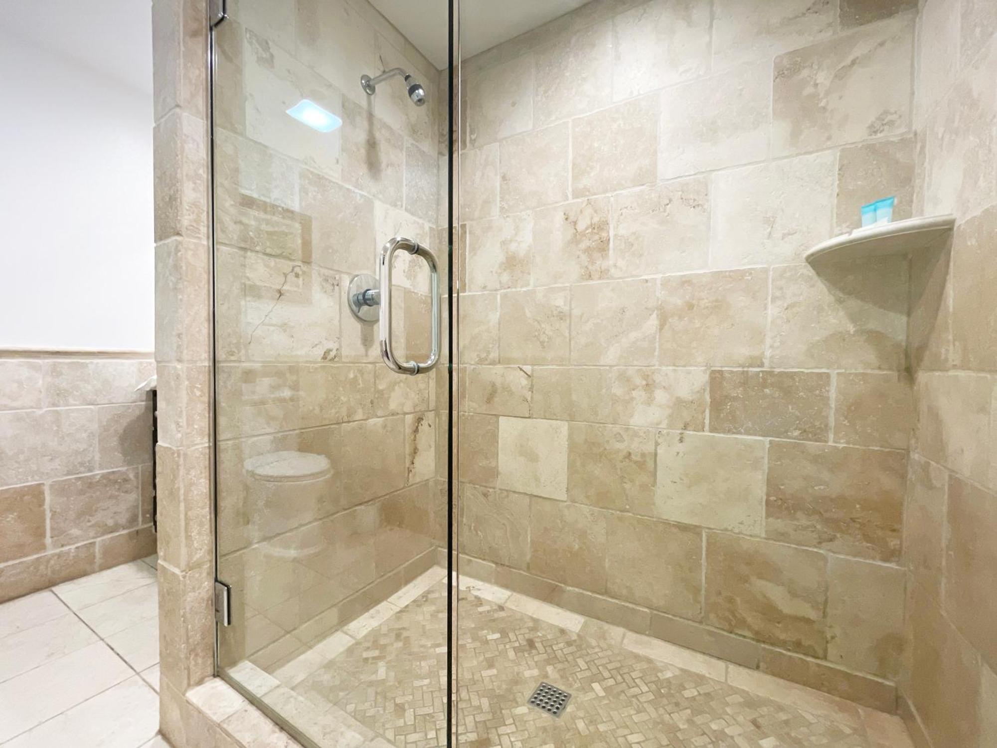 Catalina Courtyard Suites Avalon Ngoại thất bức ảnh