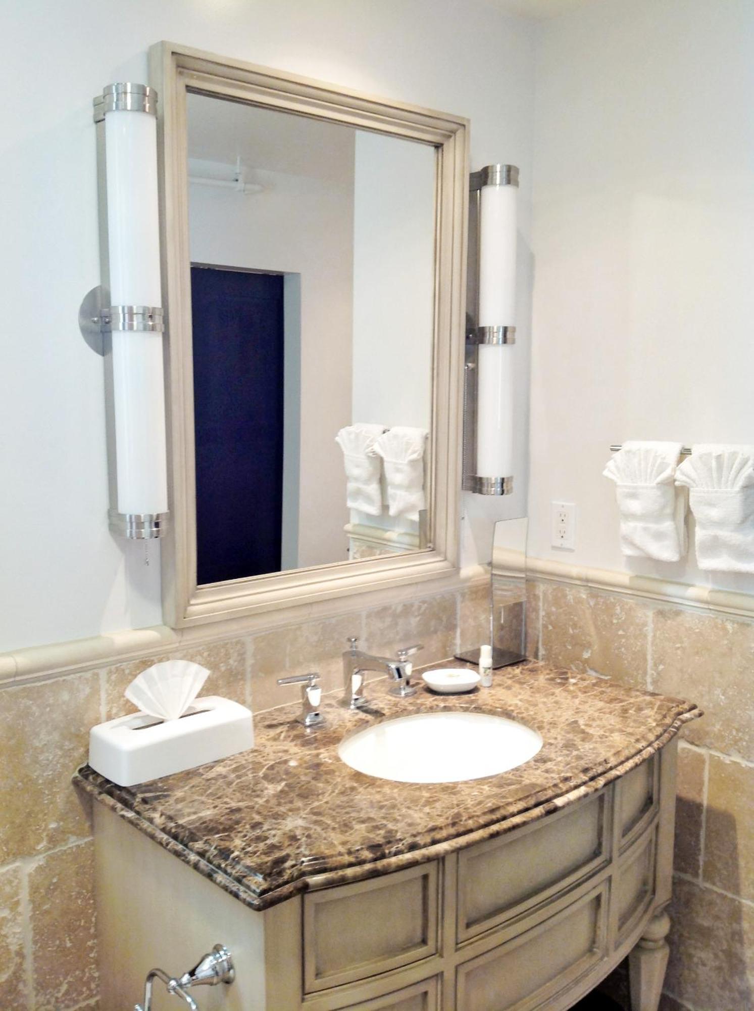 Catalina Courtyard Suites Avalon Ngoại thất bức ảnh